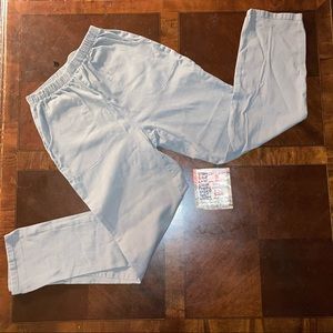 D&CO Active Regulars